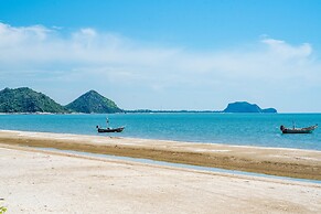 The Beach Village Resort