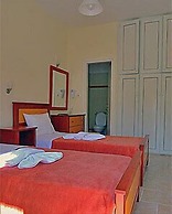 Captain Manolis Hotel