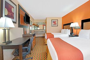 Days Inn by Wyndham Independence