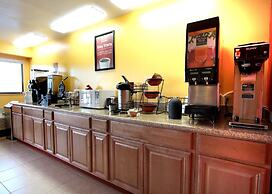 Days Inn by Wyndham Independence