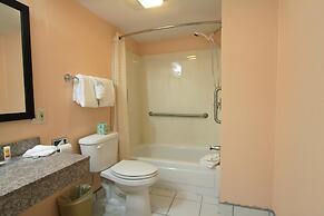 Days Inn by Wyndham Independence