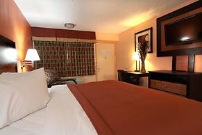 Days Inn by Wyndham Independence