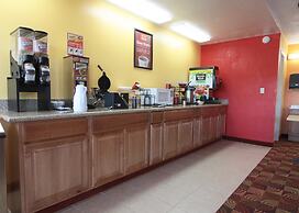 Days Inn by Wyndham Independence