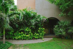 Radisson Resort & Spa Kandla