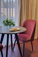 Radisson Resort & Spa Kandla