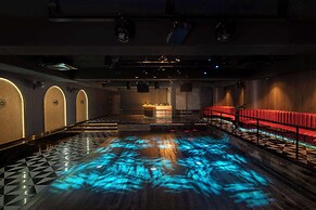 Radisson Resort & Spa Kandla