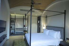 Radisson Resort & Spa Kandla