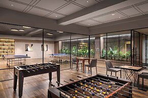 Radisson Resort & Spa Kandla