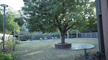 Radisson Resort & Spa Kandla