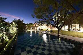 Radisson Resort & Spa Kandla