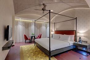 Radisson Resort & Spa Kandla