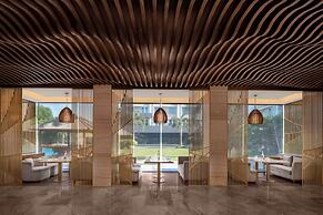 Radisson Resort & Spa Kandla