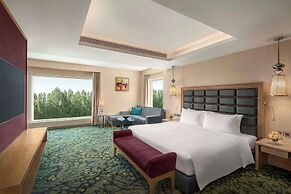 Radisson Resort & Spa Kandla