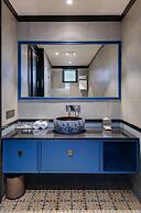 Radisson Resort & Spa Kandla