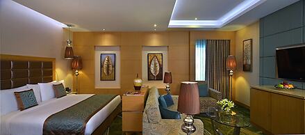 Radisson Resort & Spa Kandla