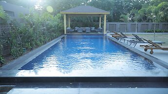 Radisson Resort & Spa Kandla