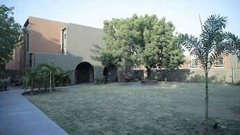 Radisson Resort & Spa Kandla