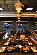 Radisson Resort & Spa Kandla