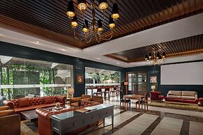 Radisson Resort & Spa Kandla