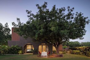 Radisson Resort & Spa Kandla