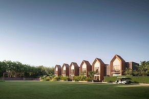 Radisson Resort & Spa Kandla