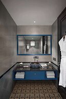 Radisson Resort & Spa Kandla