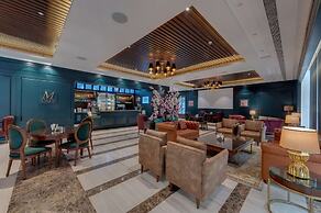 Radisson Resort & Spa Kandla