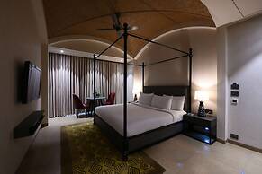 Radisson Resort & Spa Kandla