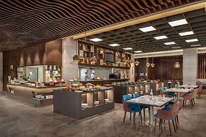 Radisson Resort & Spa Kandla