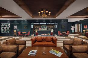 Radisson Resort & Spa Kandla