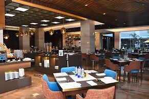 Radisson Resort & Spa Kandla