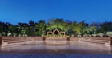 Radisson Resort & Spa Kandla