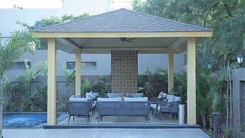 Radisson Resort & Spa Kandla