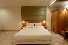 Radisson Resort & Spa Kandla