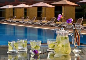 Radisson Resort & Spa Kandla