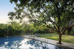 Radisson Resort & Spa Kandla