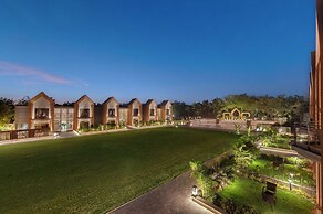 Radisson Resort & Spa Kandla