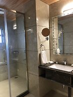 Radisson Resort & Spa Kandla