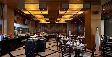 Radisson Resort & Spa Kandla