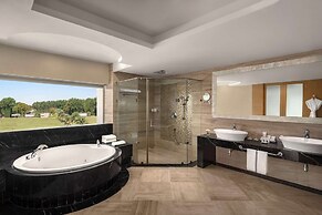 Radisson Resort & Spa Kandla