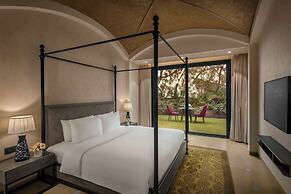 Radisson Resort & Spa Kandla