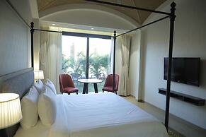 Radisson Resort & Spa Kandla