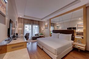 Radisson Resort & Spa Kandla