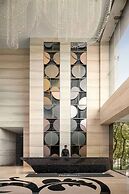 Radisson Resort & Spa Kandla