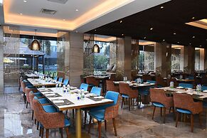 Radisson Resort & Spa Kandla