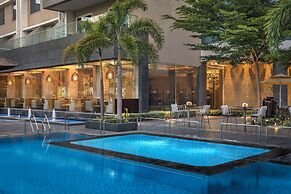 Radisson Resort & Spa Kandla