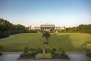 Radisson Resort & Spa Kandla