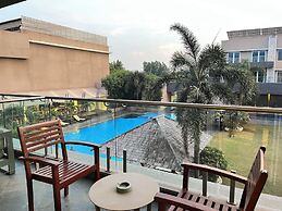 Radisson Resort & Spa Kandla