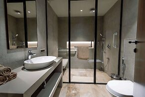 Radisson Resort & Spa Kandla