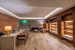 Radisson Resort & Spa Kandla